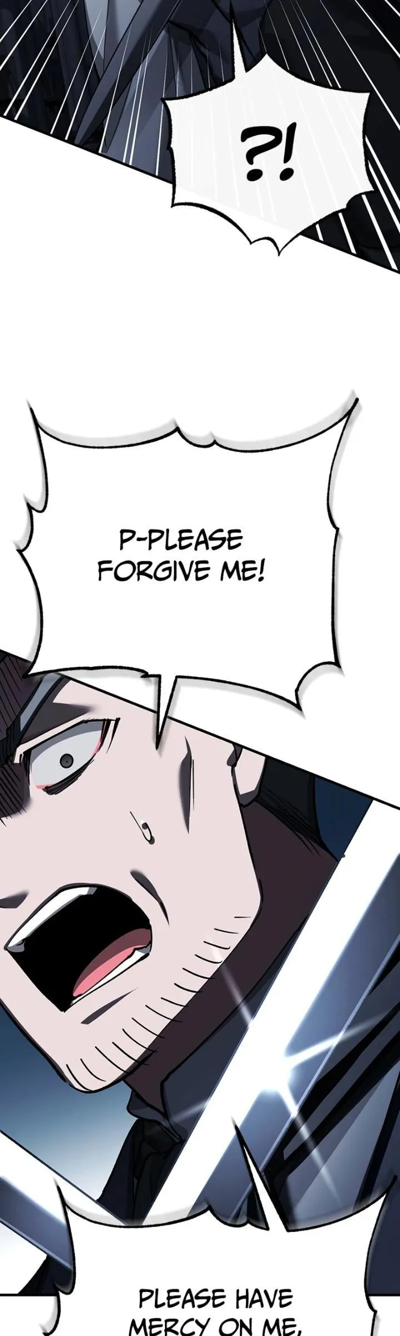The Heavenly Demon Can't Live a Normal Life Chapter 158 - 22