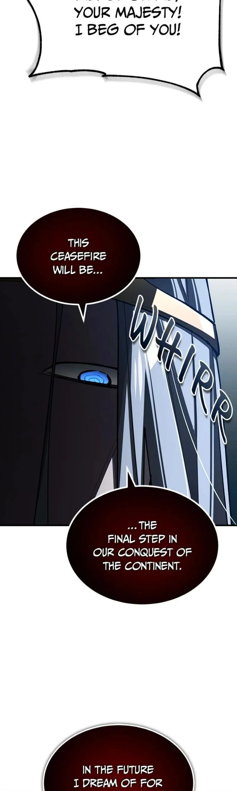 The Heavenly Demon Can't Live a Normal Life Chapter 158 - 23