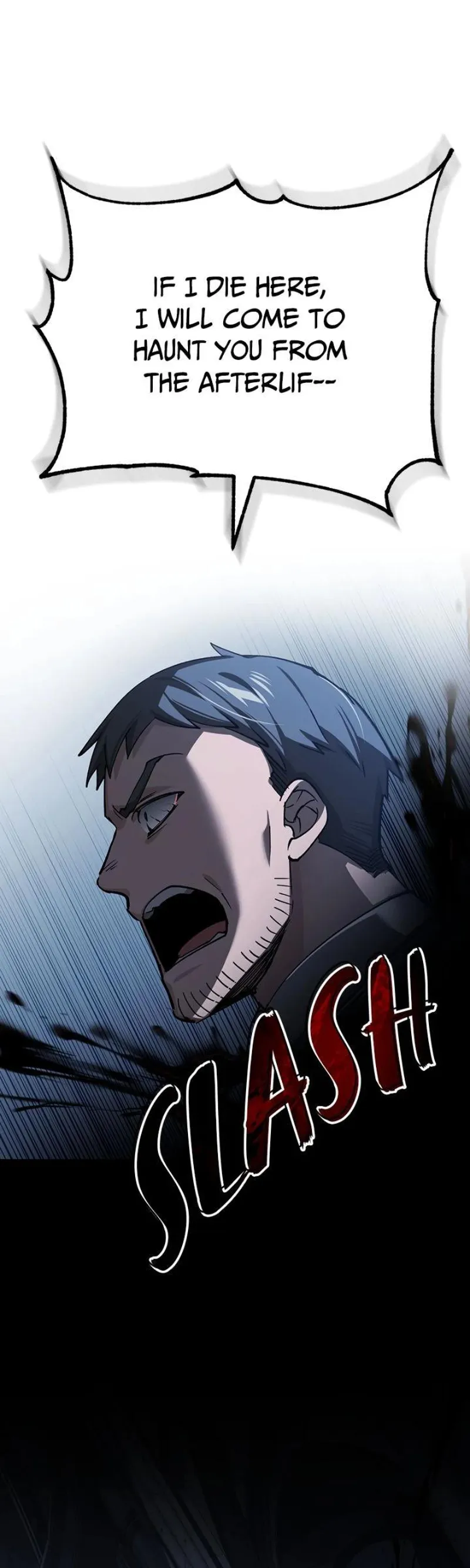 The Heavenly Demon Can't Live a Normal Life Chapter 158 - 27