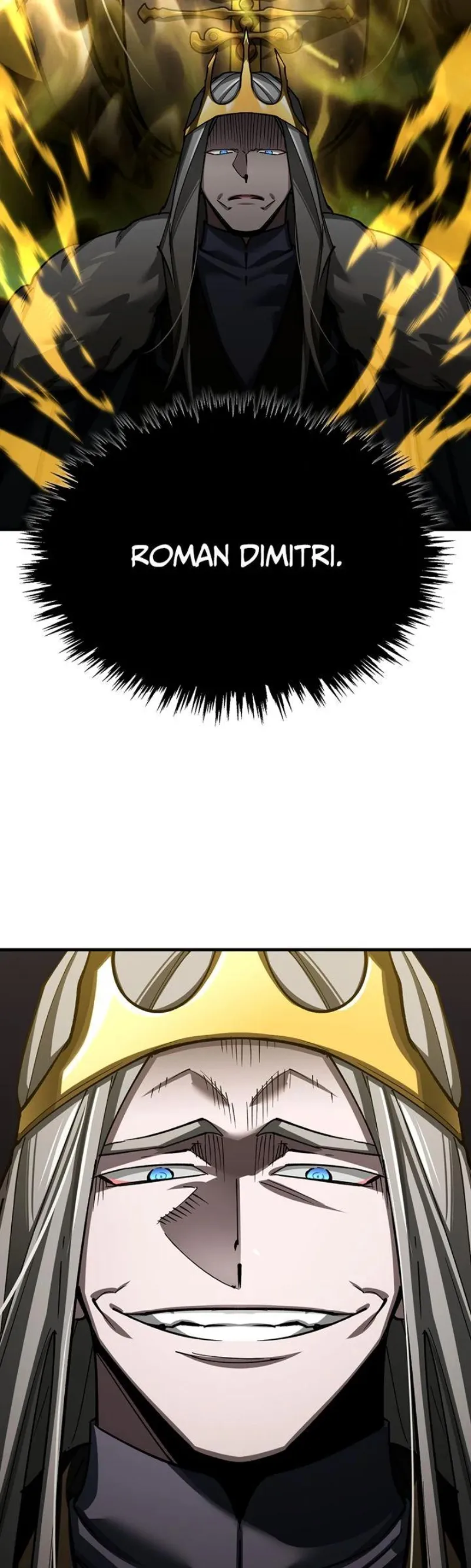 The Heavenly Demon Can't Live a Normal Life Chapter 158 - 29