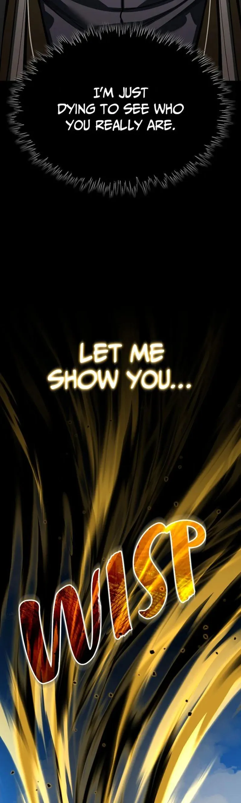 The Heavenly Demon Can't Live a Normal Life Chapter 158 - 30