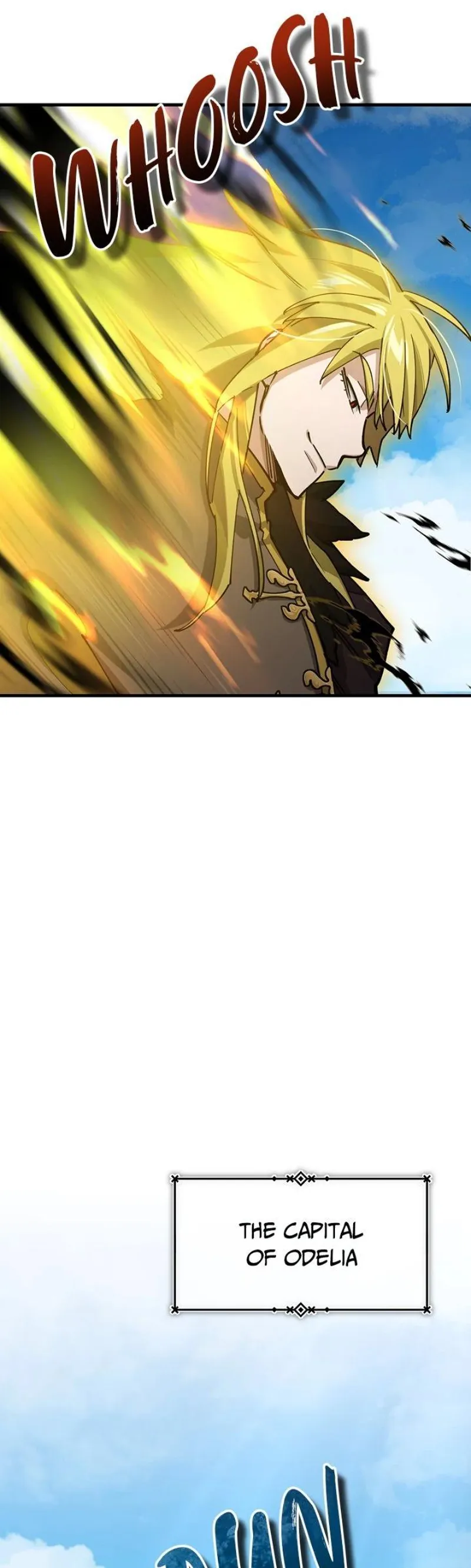 The Heavenly Demon Can't Live a Normal Life Chapter 158 - 32