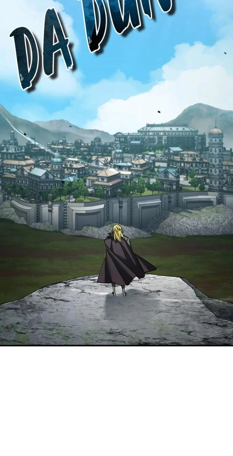 The Heavenly Demon Can't Live a Normal Life Chapter 158 - 33