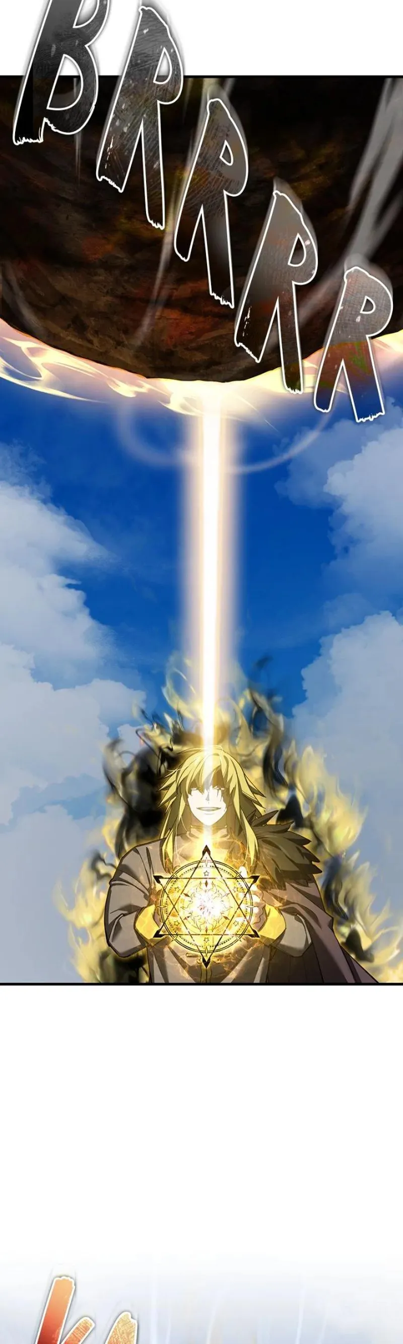 The Heavenly Demon Can't Live a Normal Life Chapter 158 - 36