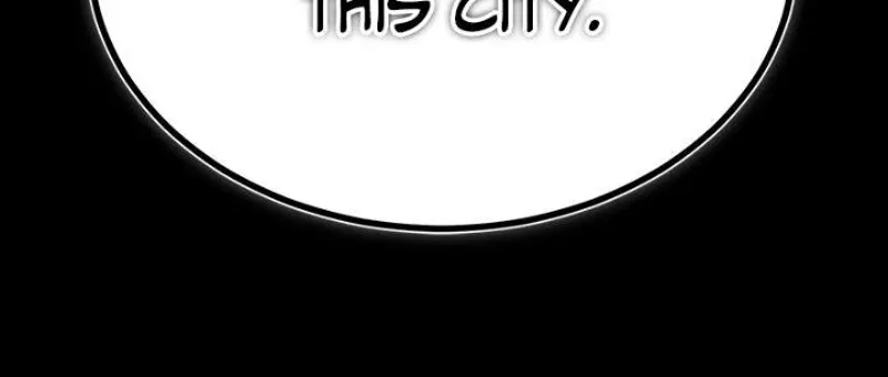 The Heavenly Demon Can't Live a Normal Life Chapter 158 - 40