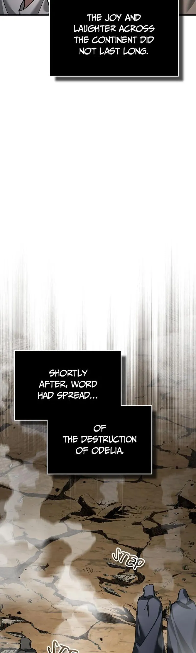 The Heavenly Demon Can't Live a Normal Life Chapter 158 - 45