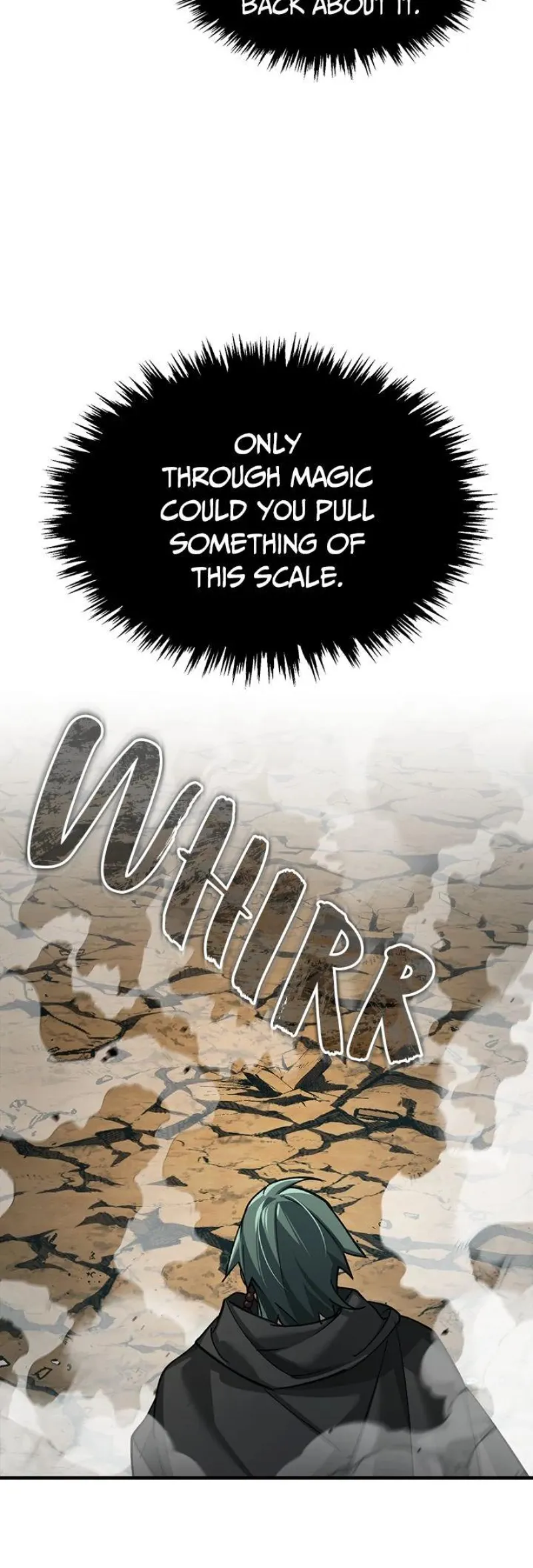 The Heavenly Demon Can't Live a Normal Life Chapter 158 - 47