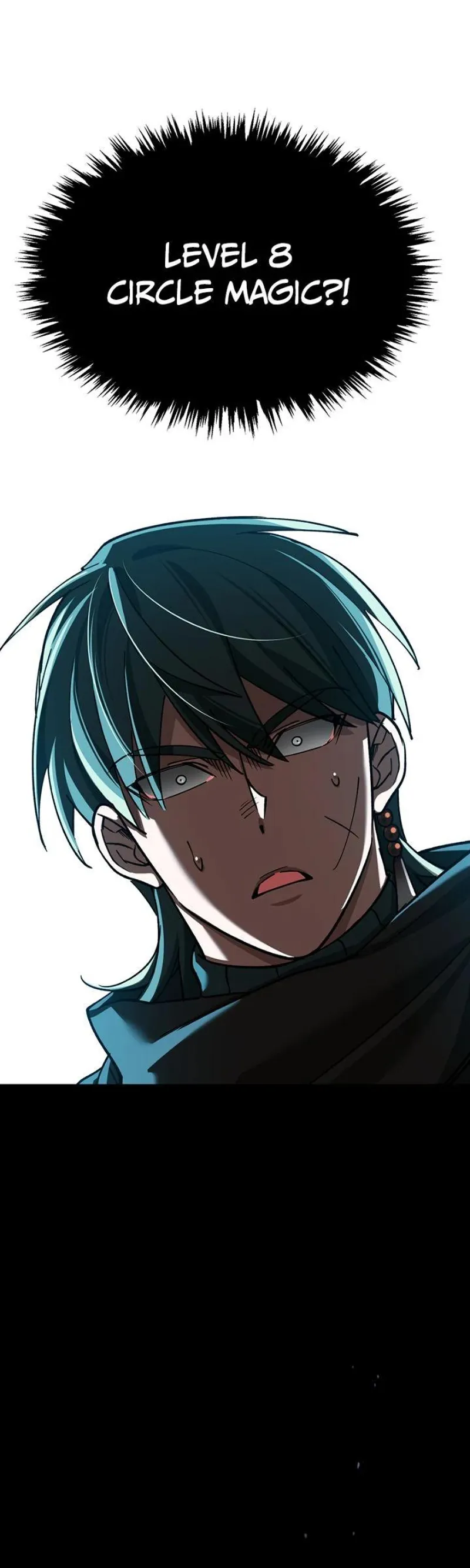 The Heavenly Demon Can't Live a Normal Life Chapter 158 - 51
