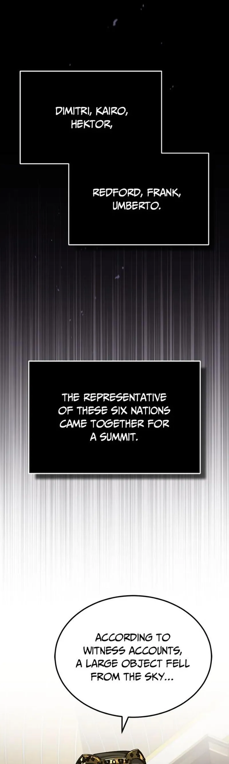 The Heavenly Demon Can't Live a Normal Life Chapter 158 - 52