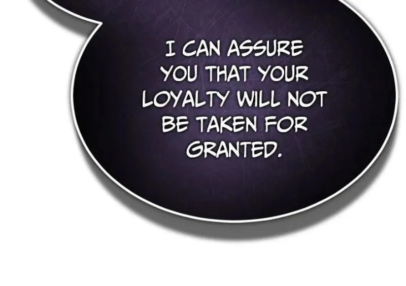 The Heavenly Demon Can't Live a Normal Life Chapter 158 - 59