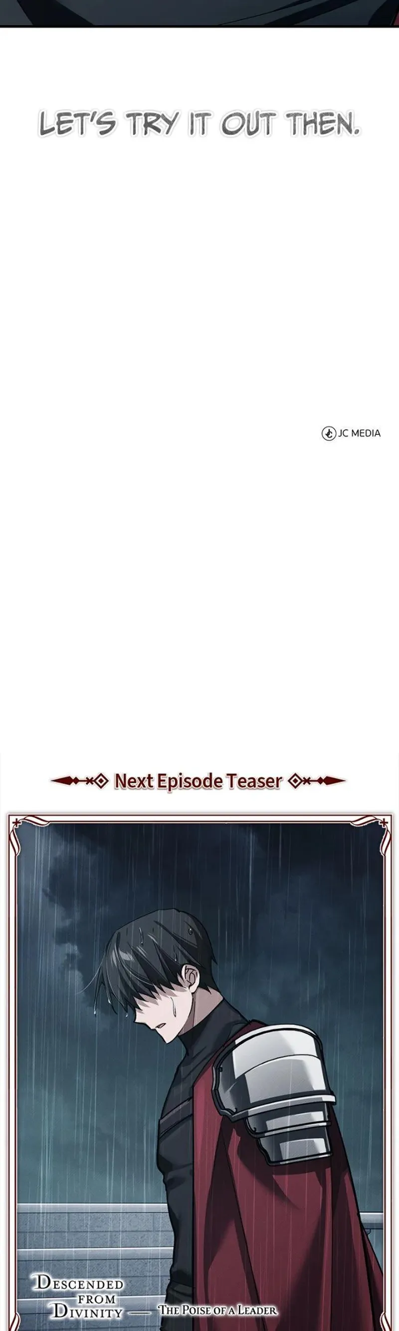 The Heavenly Demon Can't Live a Normal Life Chapter 158 - 63