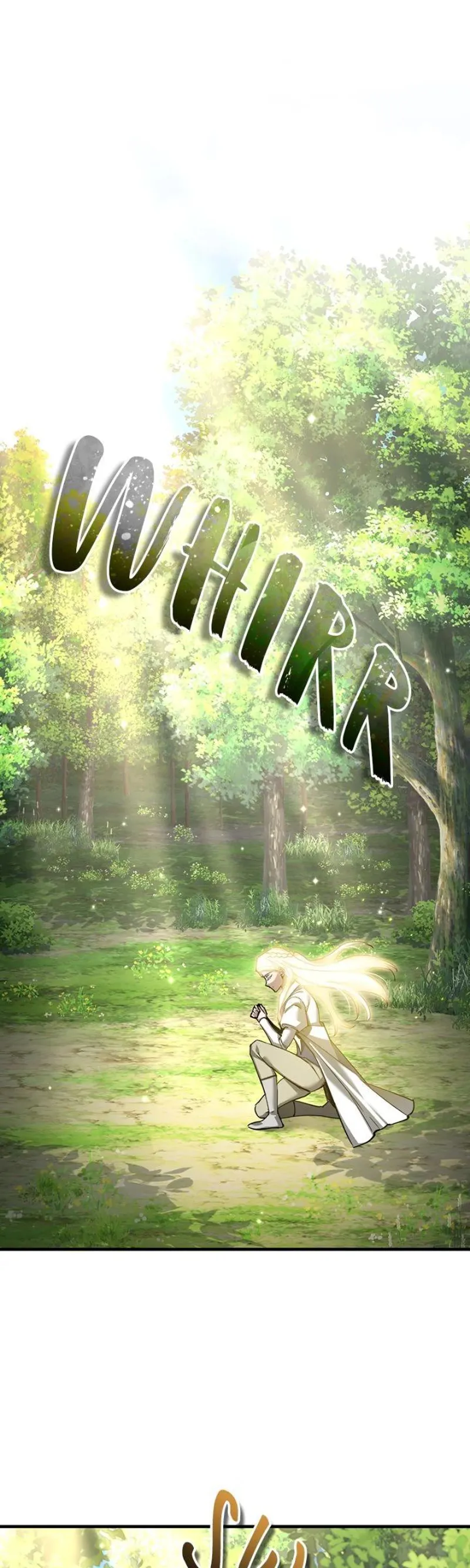 The Heavenly Demon Can't Live a Normal Life Chapter 159 - 1