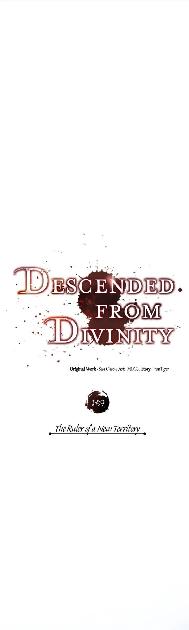 The Heavenly Demon Can't Live a Normal Life Chapter 159 - 11