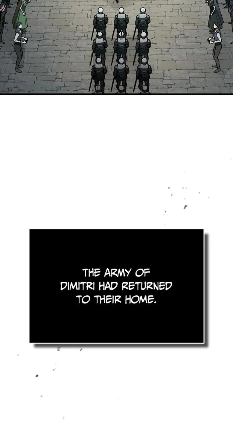 The Heavenly Demon Can't Live a Normal Life Chapter 159 - 13