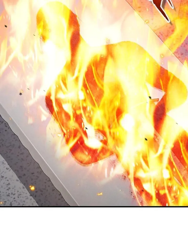 The Heavenly Demon Can't Live a Normal Life Chapter 159 - 20