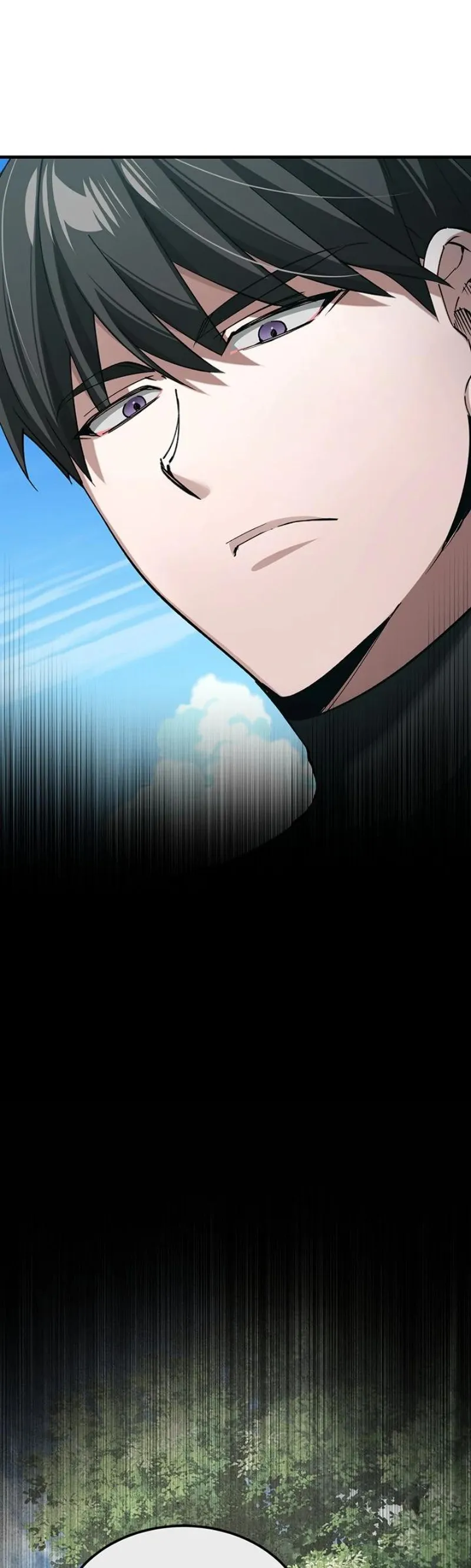 The Heavenly Demon Can't Live a Normal Life Chapter 159 - 21