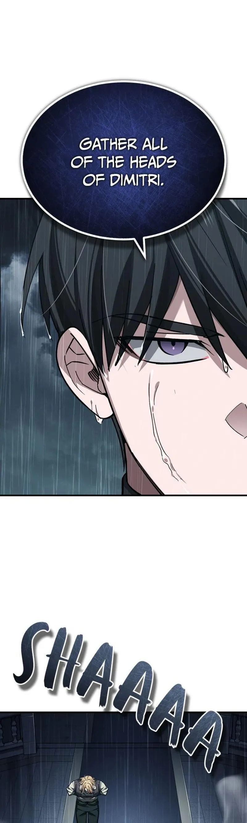 The Heavenly Demon Can't Live a Normal Life Chapter 159 - 34