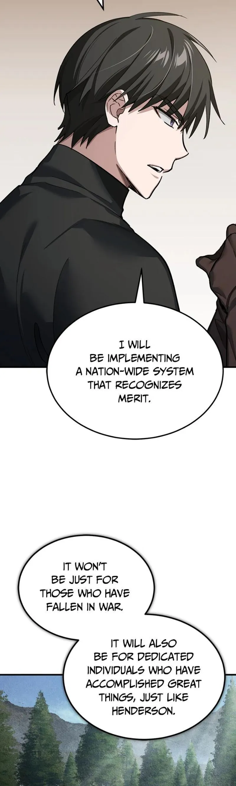 The Heavenly Demon Can't Live a Normal Life Chapter 159 - 41