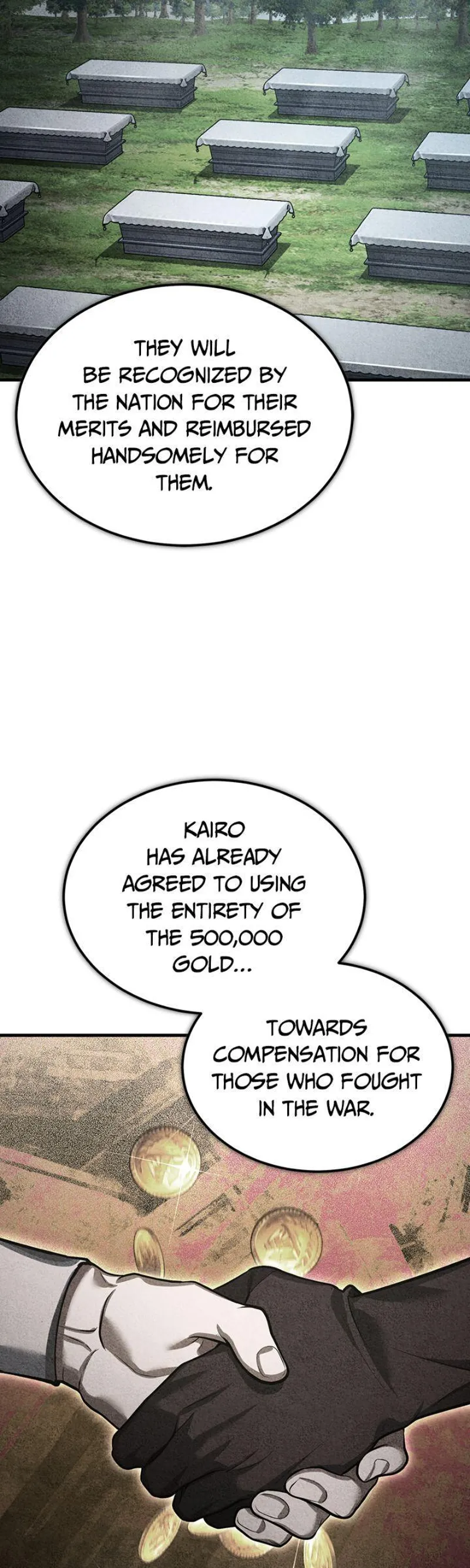 The Heavenly Demon Can't Live a Normal Life Chapter 159 - 42