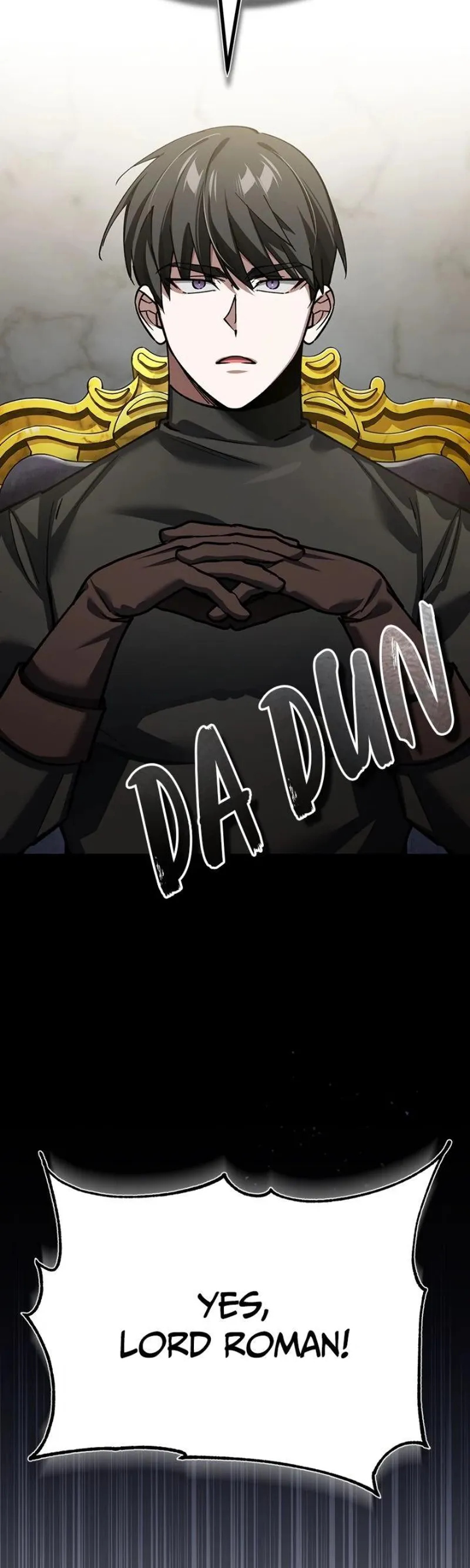 The Heavenly Demon Can't Live a Normal Life Chapter 159 - 47
