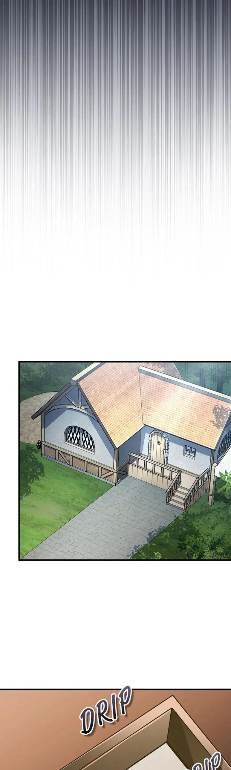 The Heavenly Demon Can't Live a Normal Life Chapter 159 - 48