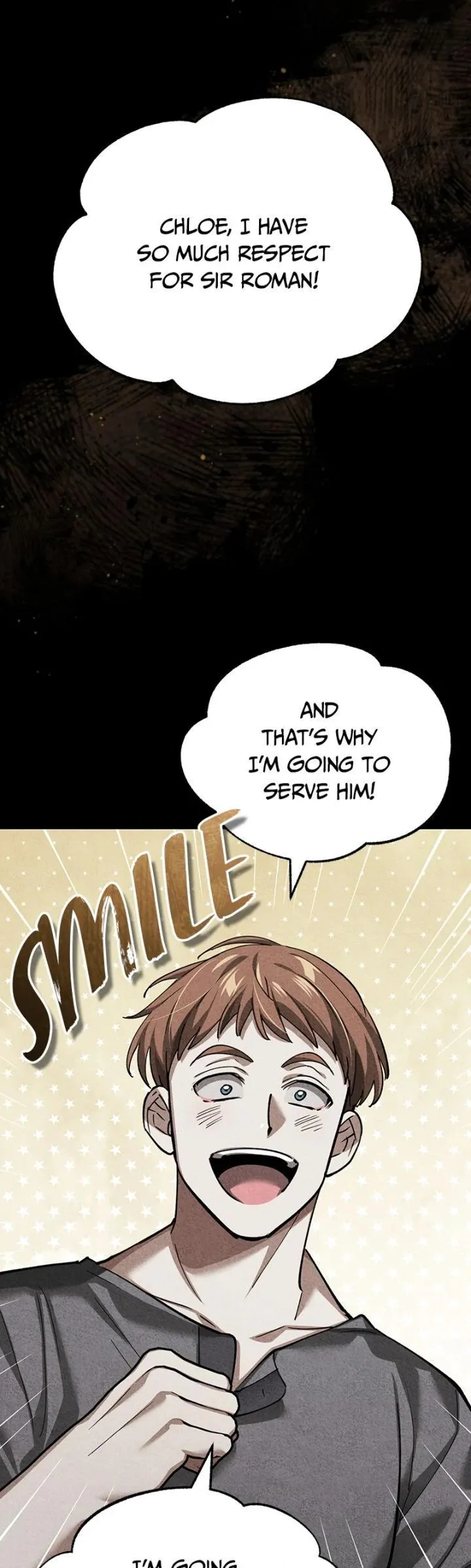 The Heavenly Demon Can't Live a Normal Life Chapter 159 - 51