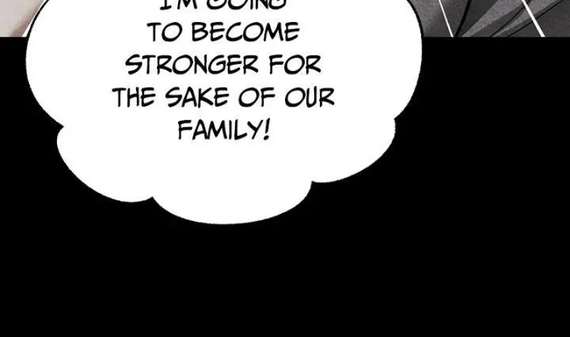 The Heavenly Demon Can't Live a Normal Life Chapter 159 - 52