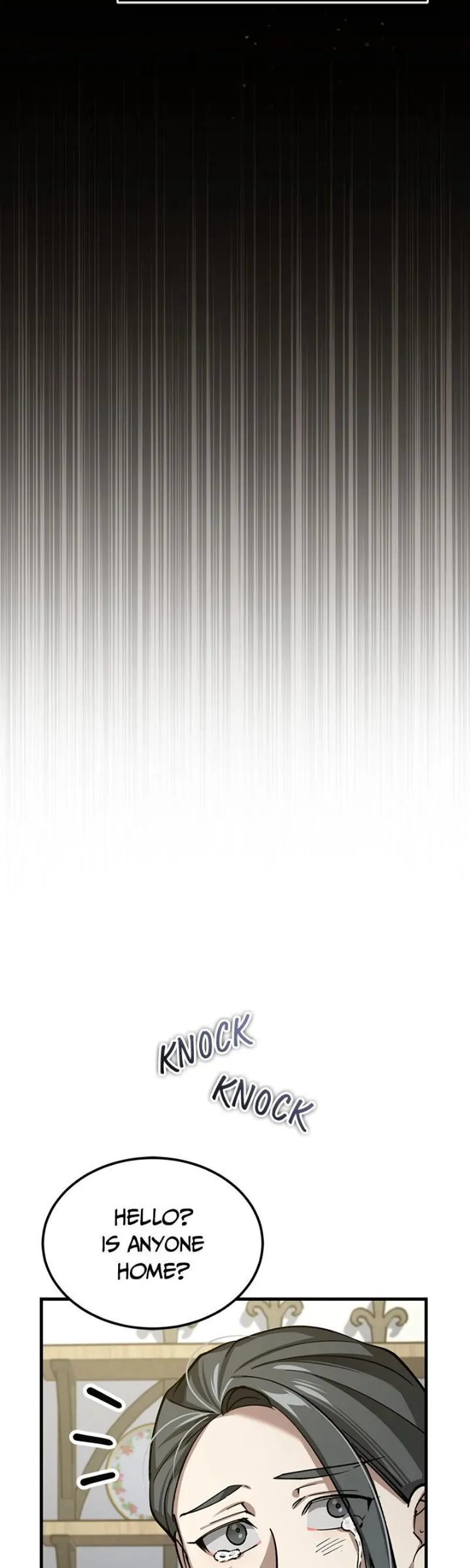 The Heavenly Demon Can't Live a Normal Life Chapter 159 - 54