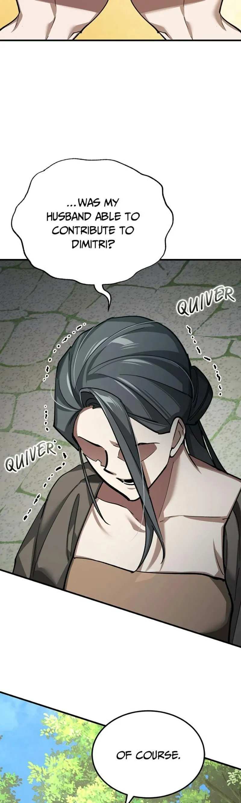The Heavenly Demon Can't Live a Normal Life Chapter 159 - 56