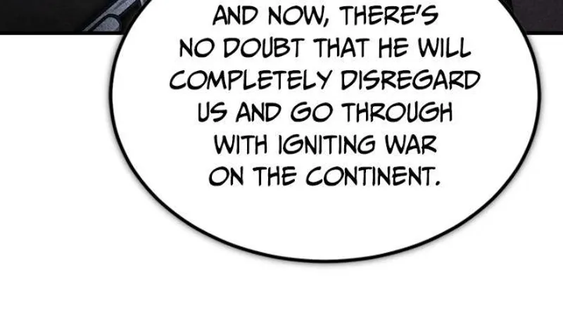 The Heavenly Demon Can't Live a Normal Life Chapter 159 - 6