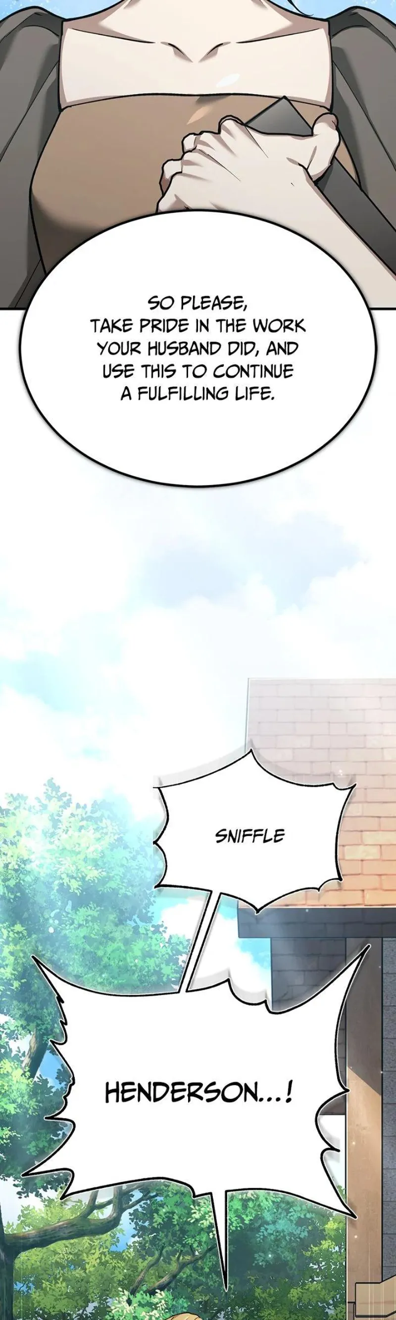 The Heavenly Demon Can't Live a Normal Life Chapter 159 - 62