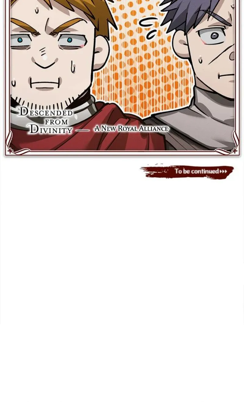 The Heavenly Demon Can't Live a Normal Life Chapter 159 - 64