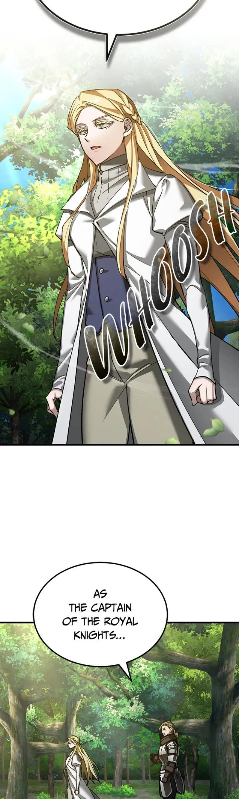 The Heavenly Demon Can't Live a Normal Life Chapter 159 - 9