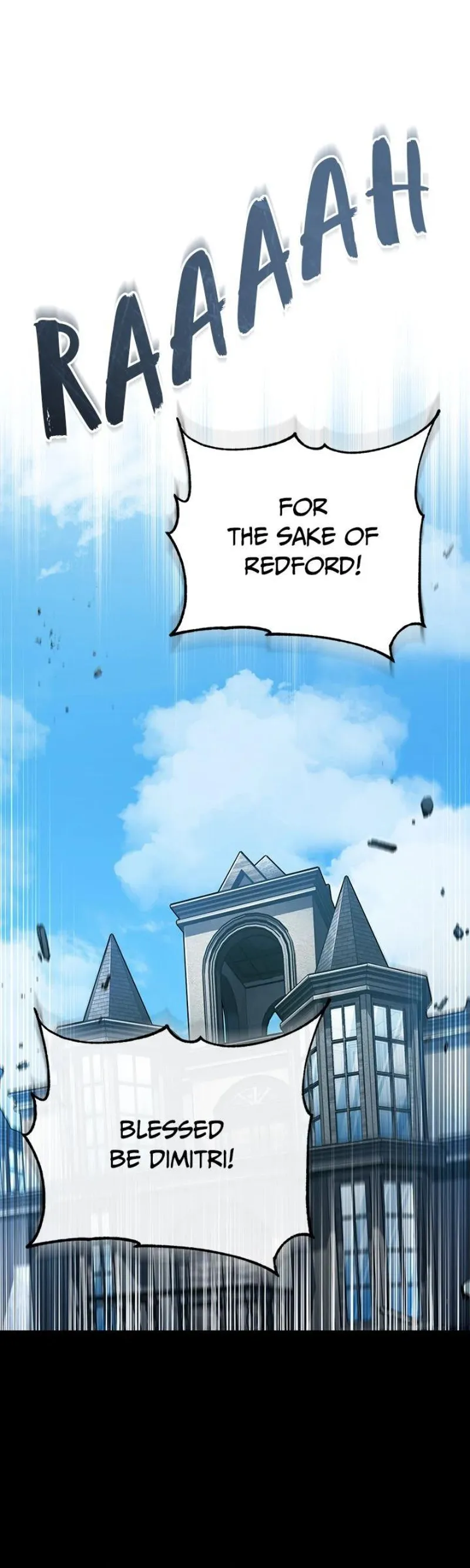 The Heavenly Demon Can't Live a Normal Life Chapter 160 - 20