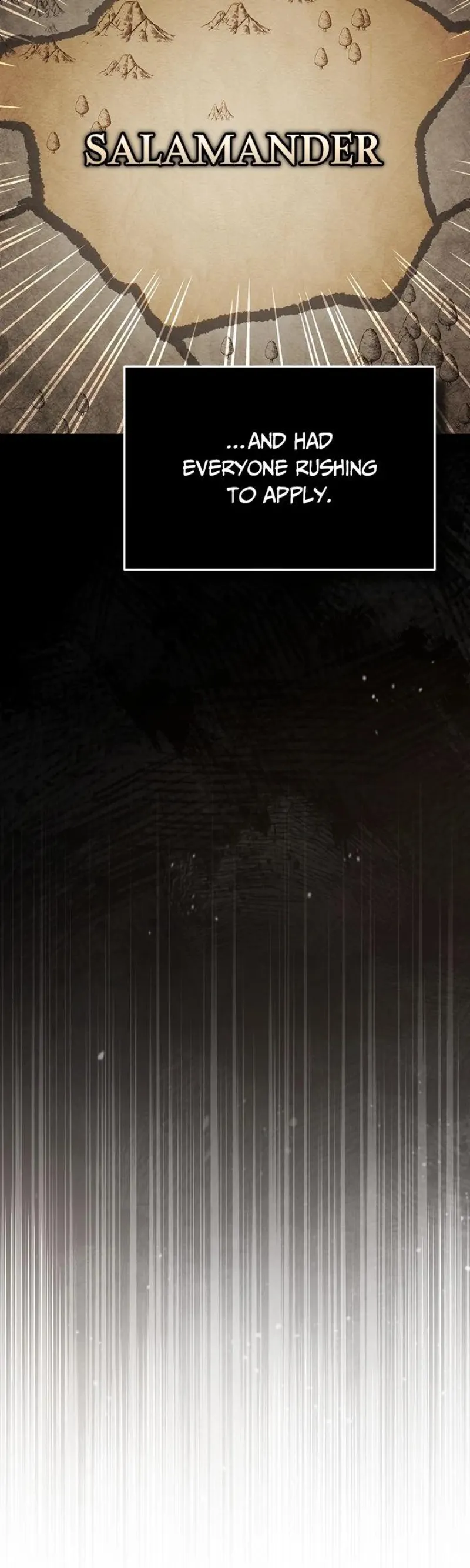 The Heavenly Demon Can't Live a Normal Life Chapter 160 - 30