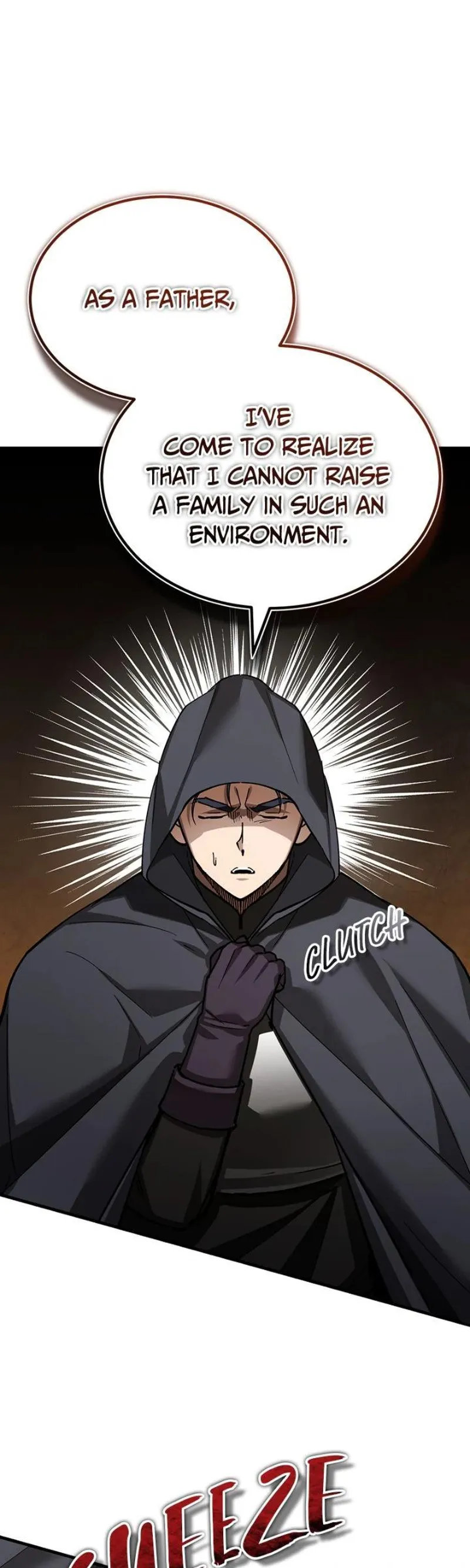 The Heavenly Demon Can't Live a Normal Life Chapter 160 - 52