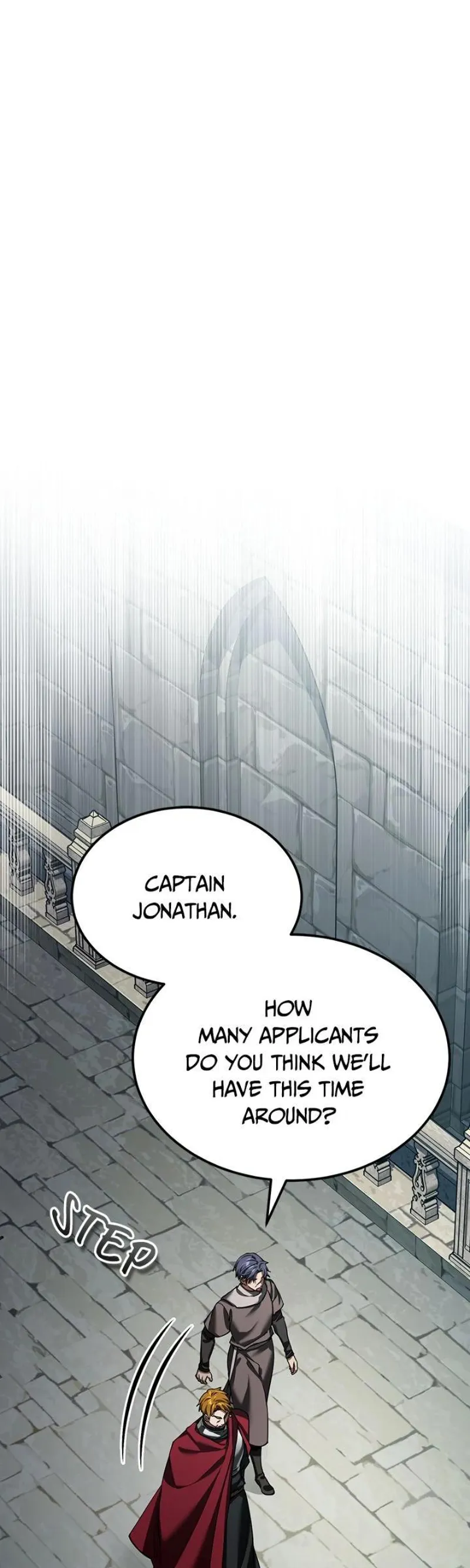 The Heavenly Demon Can't Live a Normal Life Chapter 160 - 56