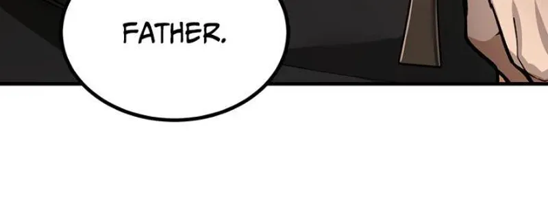 The Heavenly Demon Can't Live a Normal Life Chapter 160 - 6