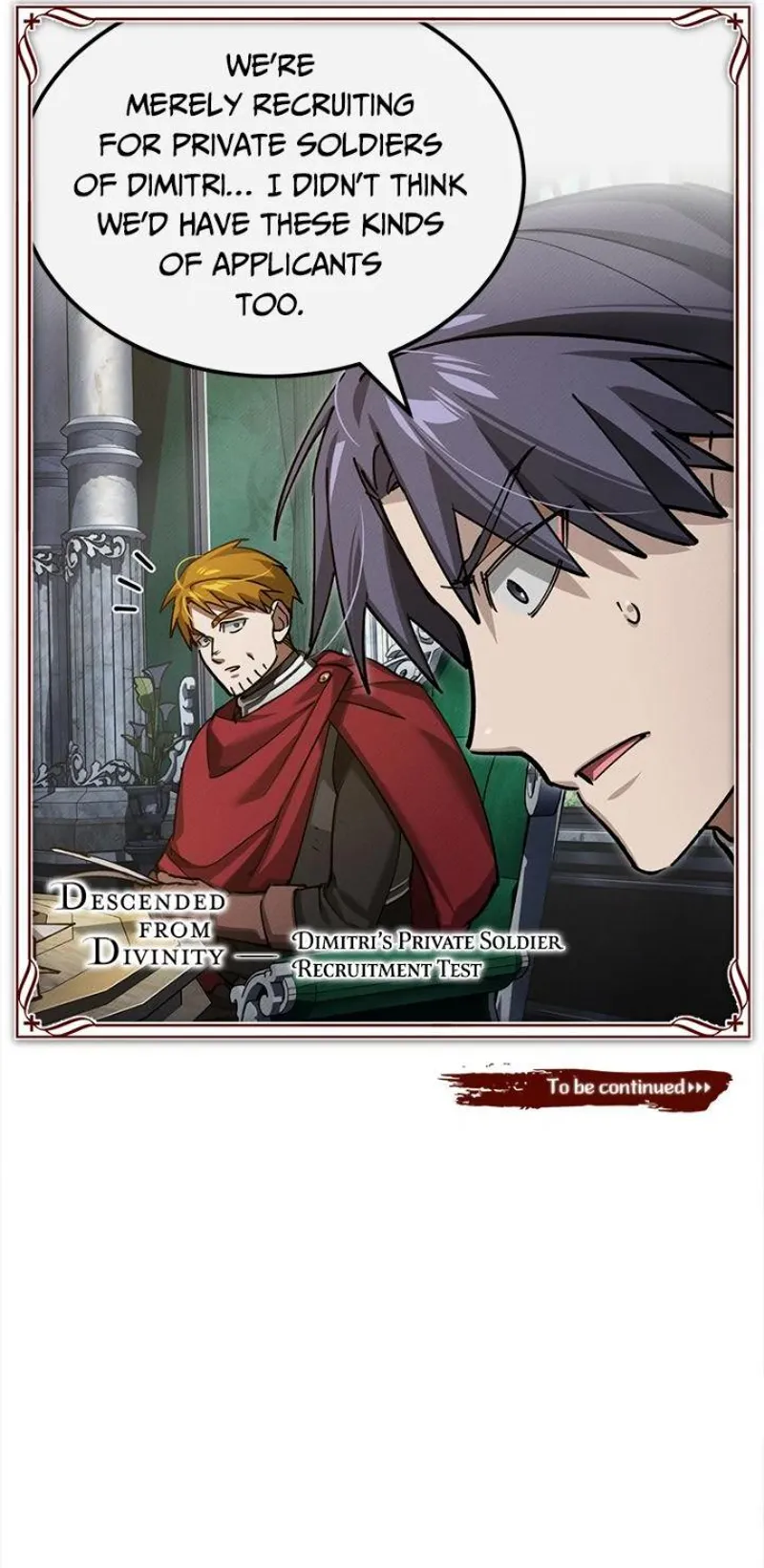 The Heavenly Demon Can't Live a Normal Life Chapter 160 - 62