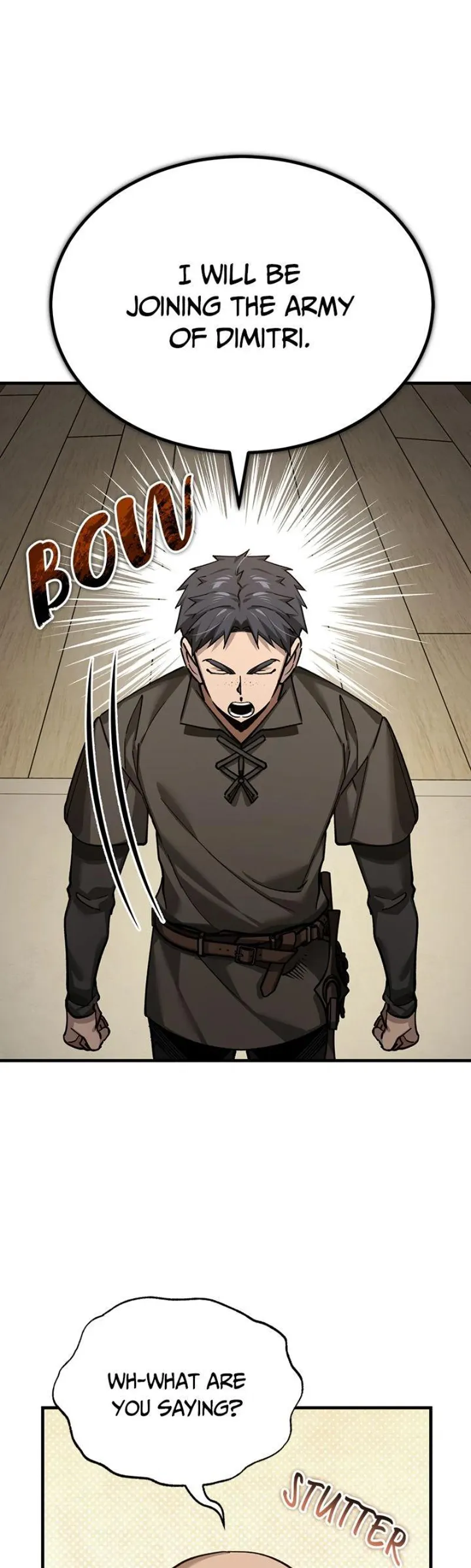 The Heavenly Demon Can't Live a Normal Life Chapter 160 - 7