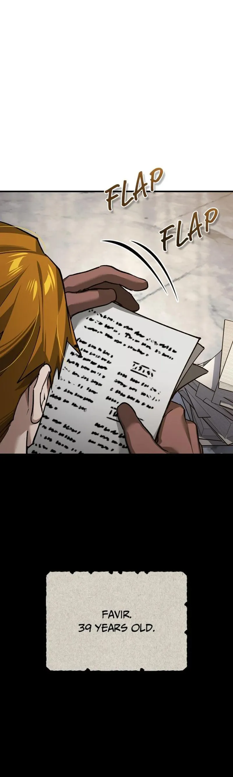 The Heavenly Demon Can't Live a Normal Life Chapter 161 - 1