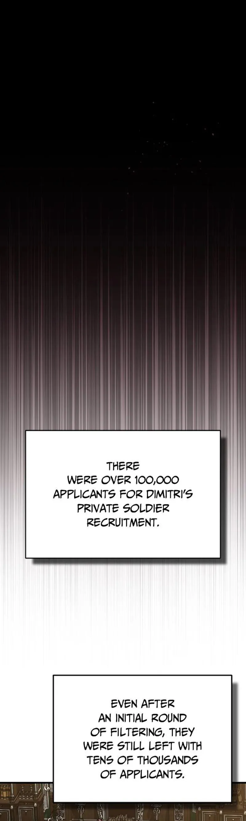 The Heavenly Demon Can't Live a Normal Life Chapter 161 - 24
