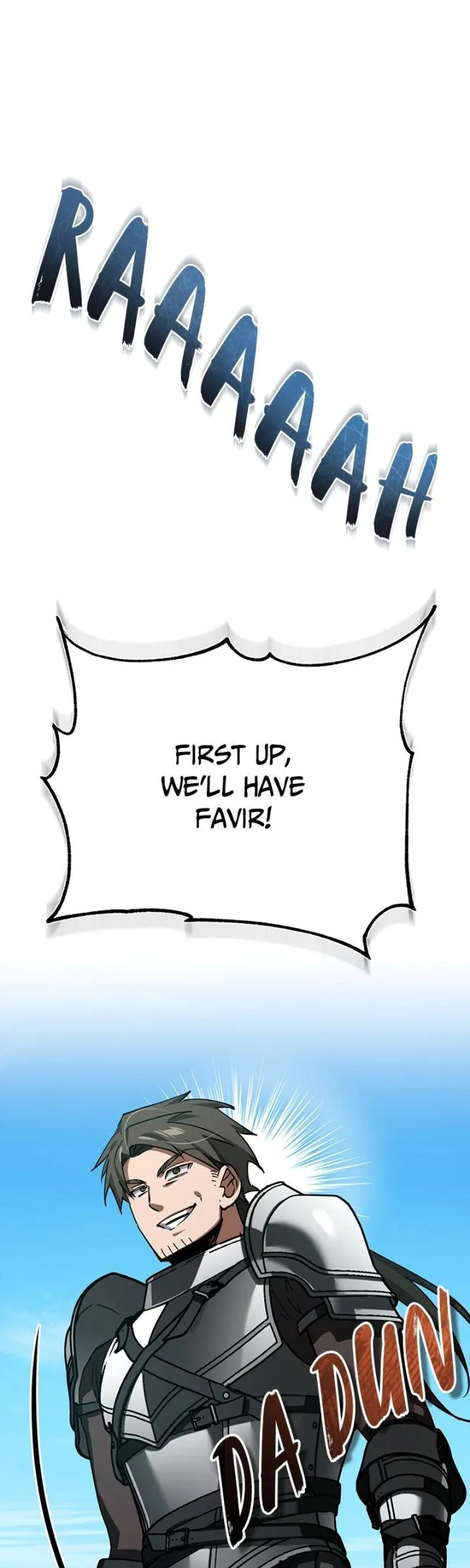 The Heavenly Demon Can't Live a Normal Life Chapter 161 - 31