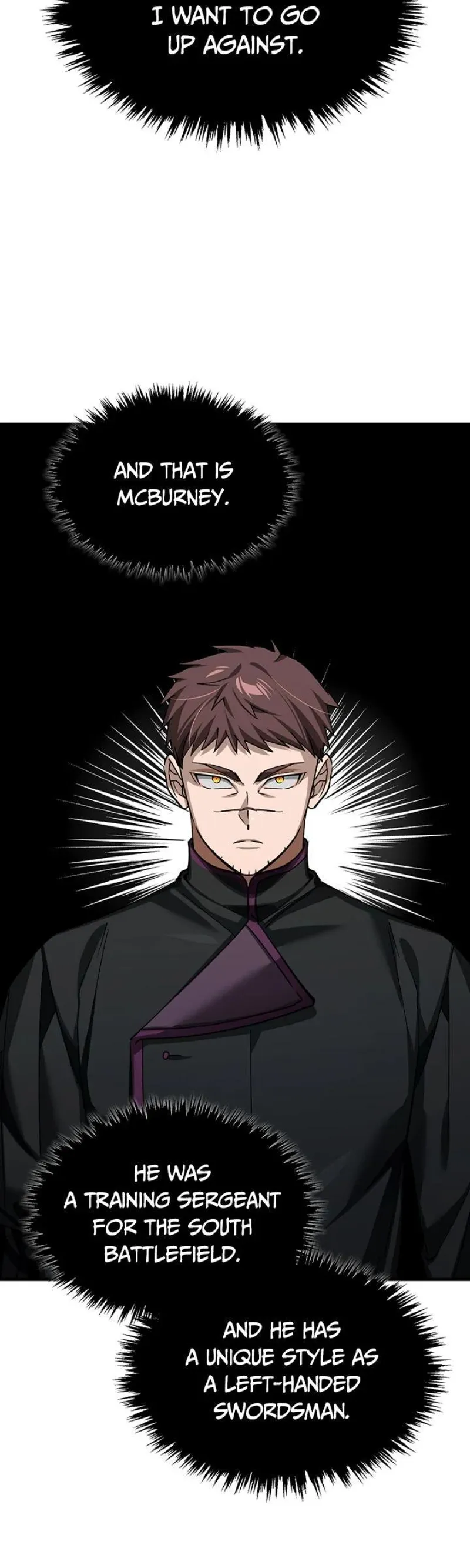 The Heavenly Demon Can't Live a Normal Life Chapter 161 - 34