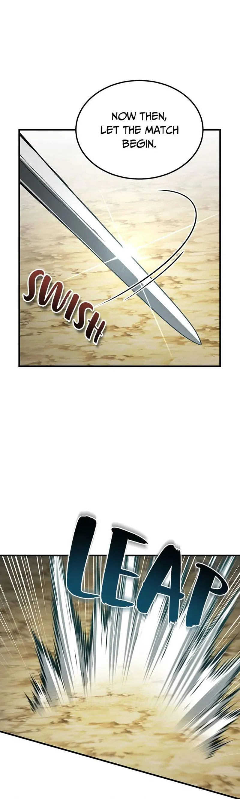 The Heavenly Demon Can't Live a Normal Life Chapter 161 - 37