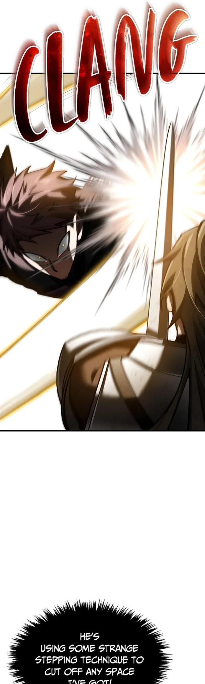 The Heavenly Demon Can't Live a Normal Life Chapter 161 - 46