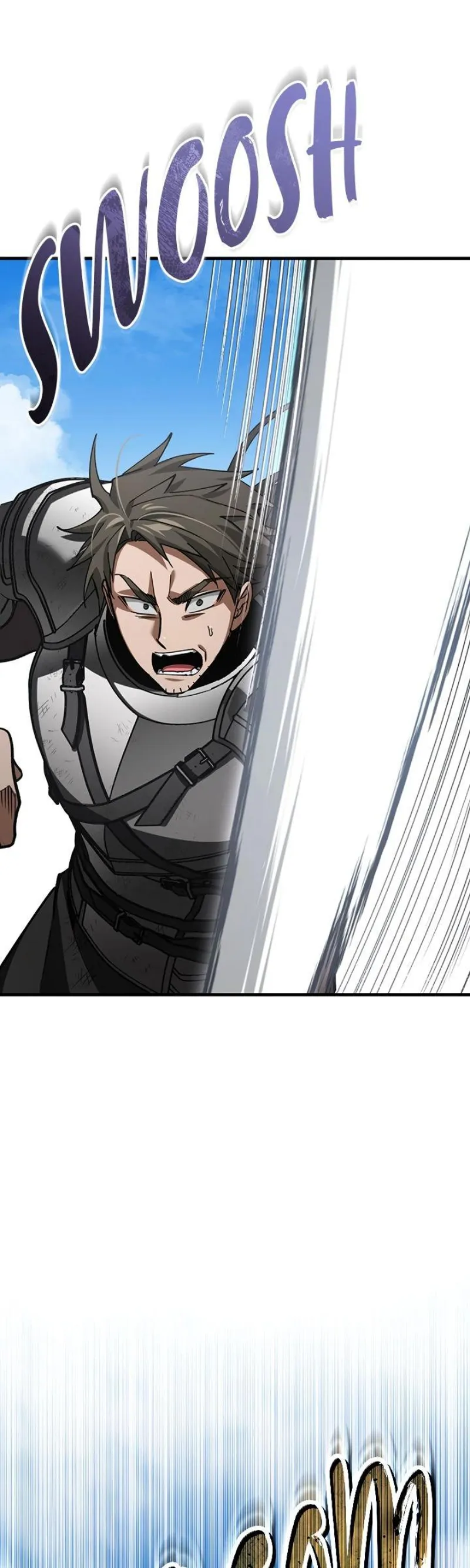 The Heavenly Demon Can't Live a Normal Life Chapter 161 - 49