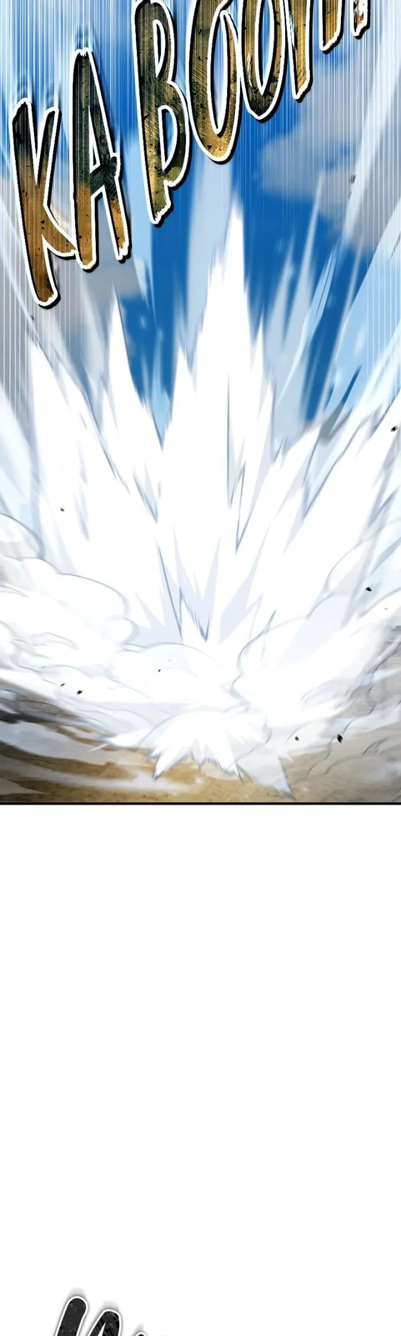 The Heavenly Demon Can't Live a Normal Life Chapter 161 - 50