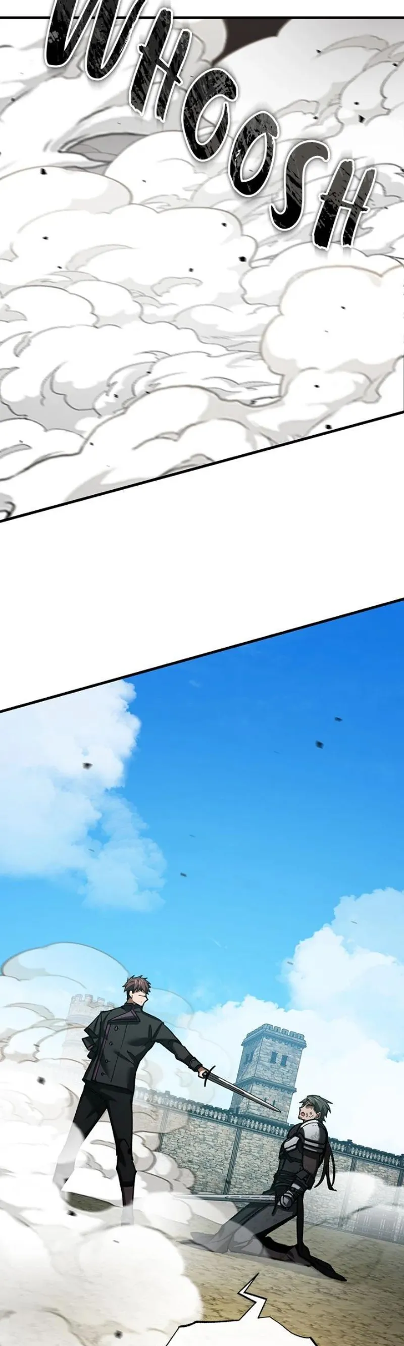 The Heavenly Demon Can't Live a Normal Life Chapter 161 - 51