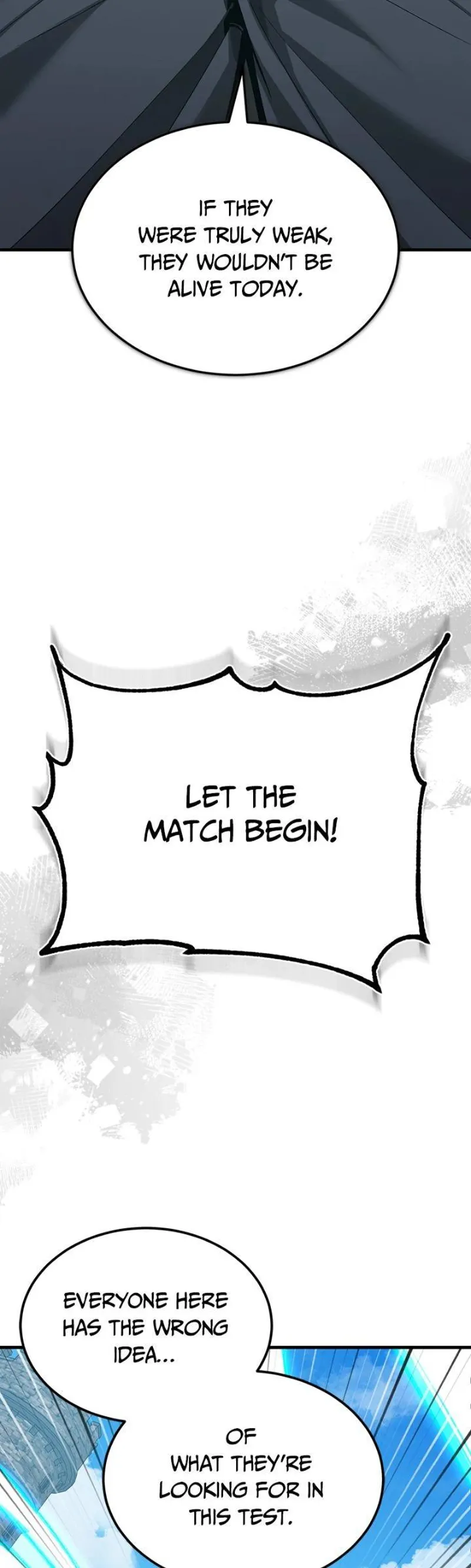 The Heavenly Demon Can't Live a Normal Life Chapter 161 - 58